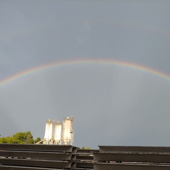 Meet your Posher, David - Picture 1 of 1